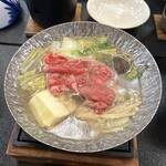 出雲神々 縁結びの宿 紺家 - 