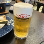 出雲神々 縁結びの宿 紺家 - 