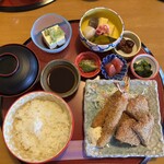 花いちりん - 