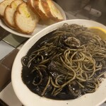バル カポネ - 