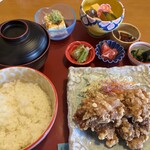 花いちりん - 