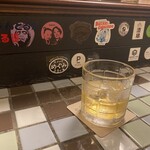 バル カポネ - 