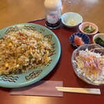 花いちりん - 