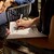 ASIAN FRENCH DINING 味市場 - 内観写真: