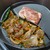 ハンサンコンベ - 料理写真: