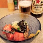 かづ