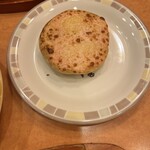Sugakiya - 