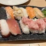 しゃぶ菜 - 料理写真: