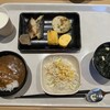 いやし処ほてる寛楽 秋田川反