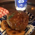 さだ乃 - 