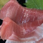 魚力食堂 - 