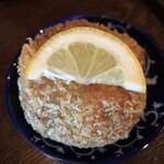 さだ乃 - 