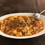 陳餐閣 - 
