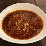 陳餐閣 - 