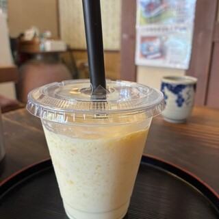 彦兵衛茶屋_1