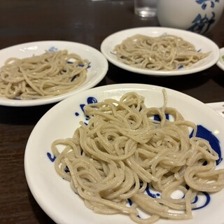 官兵衛_1