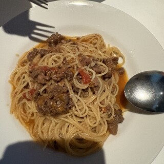 イタリアーノ イワイ_0