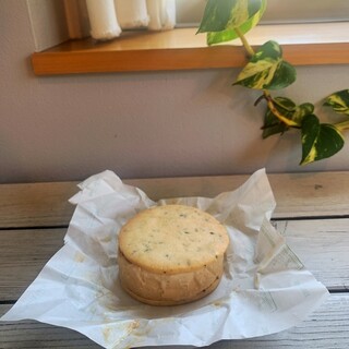 SORANO BAKEHOUSE_0