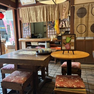 彦兵衛茶屋_2