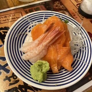 桜商店603_1