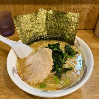 たかさご家_1