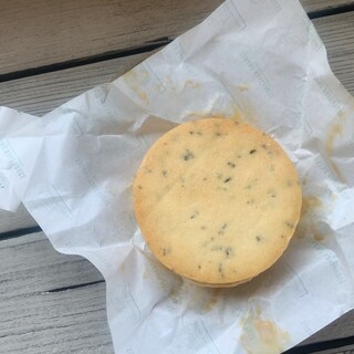 SORANO BAKEHOUSE_1