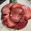 焼肉 蒼 - 