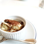 dot. Eatery and Bar - 