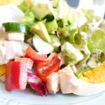 dot. Eatery and Bar - 