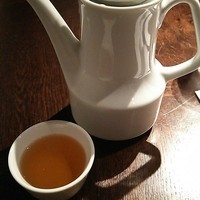 月居 赤坂 - 