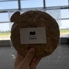 Mega Cookie S'mores