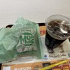 ゼッテリア さいたまけやきひろば店