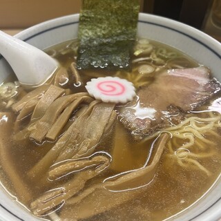 いつみ屋_1
