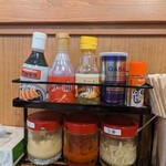 町田商店 - 