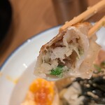 町田商店 - 