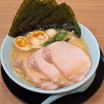 町田商店 - 