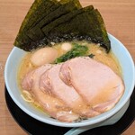 町田商店 - 