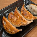 町田商店 - 