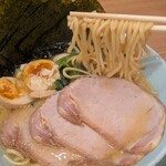 町田商店 - 