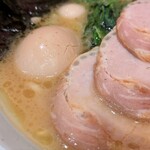 町田商店 - 