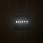ERUTAN RESTAURANT BAR - 