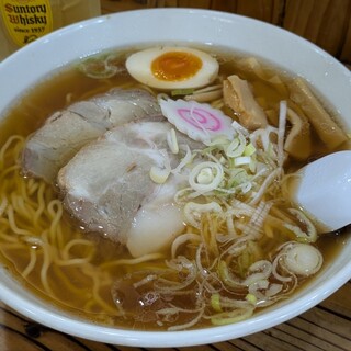 らーめん 太陽_1