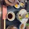 いわし亭 - 