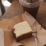 ストリーマー コーヒーカンパニー - 