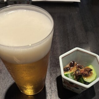 レストラン酢重正之_0