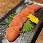 黒豚しゃぶしゃぶ あじと - 