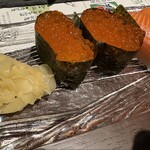 和牛炭火焼肉 ほまれ - 