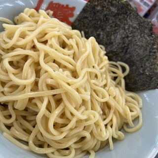 山岡家_0