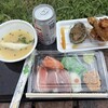 唐戸市場 活きいき馬関街 - 