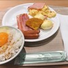 ホテル宮島別荘 - 
